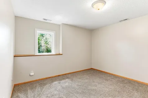 3749 Fox Trail Saint Bonifacius MN 55375