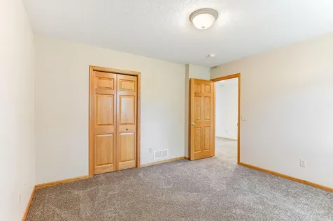 3749 Fox Trail Saint Bonifacius MN 55375