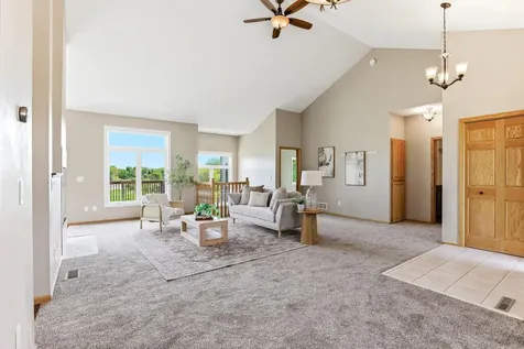 3749 Fox Trail Saint Bonifacius MN 55375