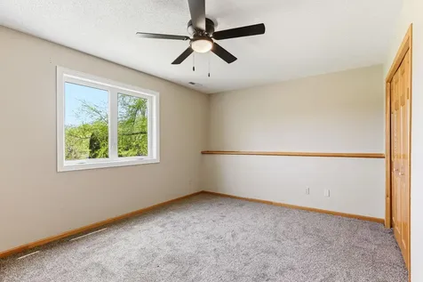 3749 Fox Trail Saint Bonifacius MN 55375
