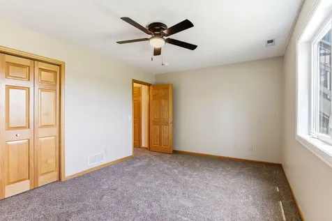 3749 Fox Trail Saint Bonifacius MN 55375