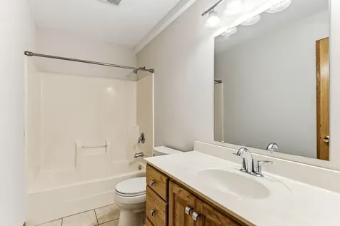 3749 Fox Trail Saint Bonifacius MN 55375