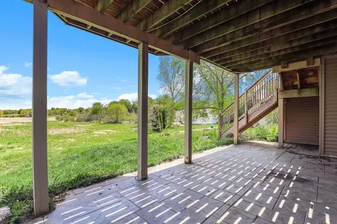 3749 Fox Trail Saint Bonifacius MN 55375