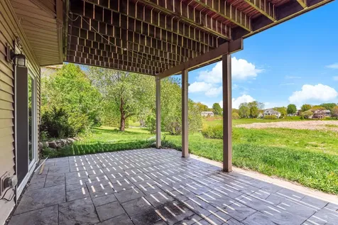 3749 Fox Trail Saint Bonifacius MN 55375
