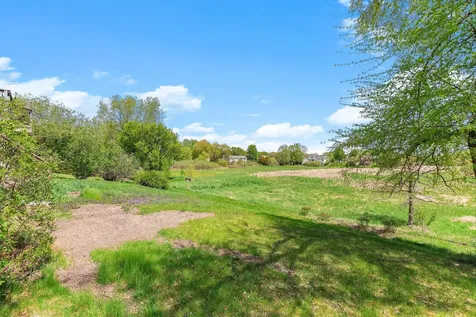 3749 Fox Trail Saint Bonifacius MN 55375