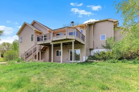 3749 Fox Trail Saint Bonifacius MN 55375