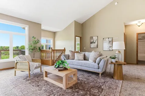 3749 Fox Trail Saint Bonifacius MN 55375