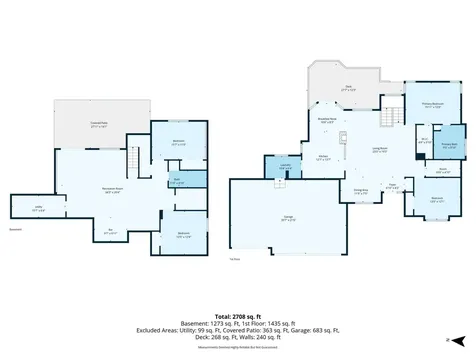 3749 Fox Trail Saint Bonifacius MN 55375