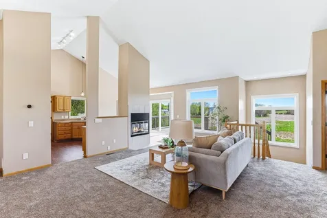 3749 Fox Trail Saint Bonifacius MN 55375