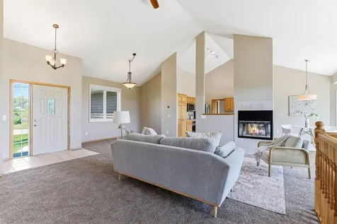 3749 Fox Trail Saint Bonifacius MN 55375