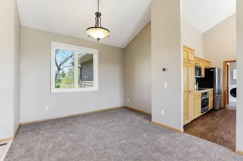 3749 Fox Trail Saint Bonifacius MN 55375