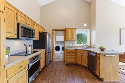 3749 Fox Trail Saint Bonifacius MN 55375