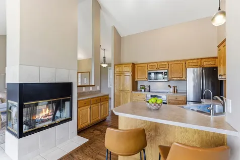 3749 Fox Trail Saint Bonifacius MN 55375