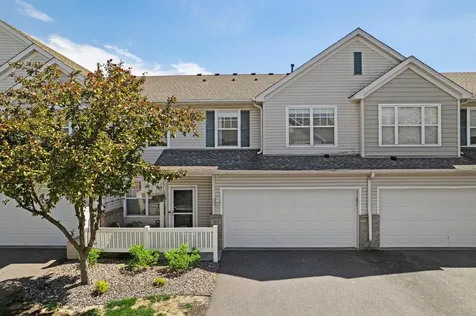 9212 Holly Lane N Maple Grove MN 55311