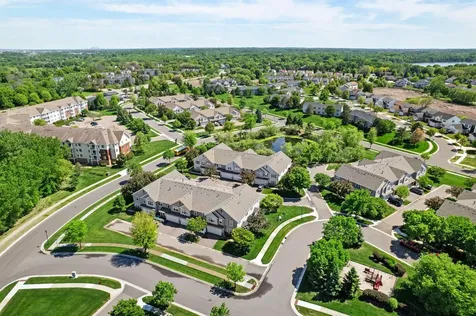 9212 Holly Lane N Maple Grove MN 55311