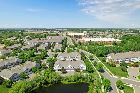 9212 Holly Lane N Maple Grove MN 55311