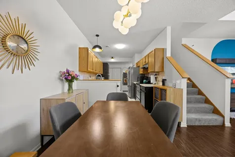 9212 Holly Lane N Maple Grove MN 55311