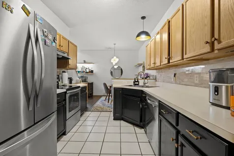 9212 Holly Lane N Maple Grove MN 55311