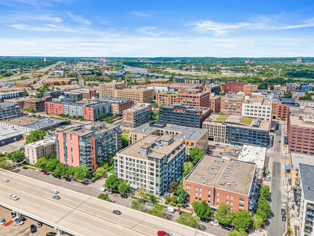 720 N 4th Street Minneapolis MN 55401