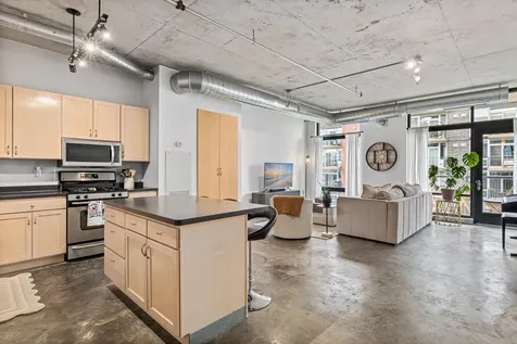 720 N 4th Street Minneapolis MN 55401