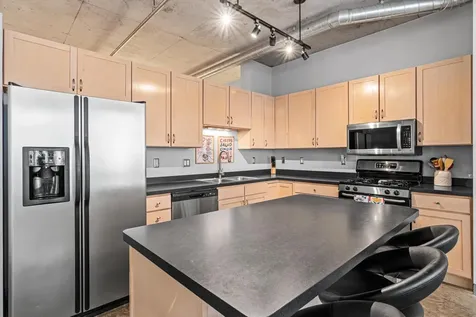 720 N 4th Street Minneapolis MN 55401