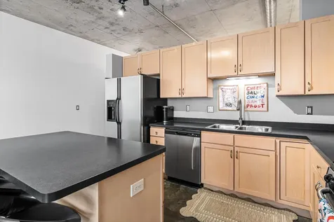 720 N 4th Street Minneapolis MN 55401