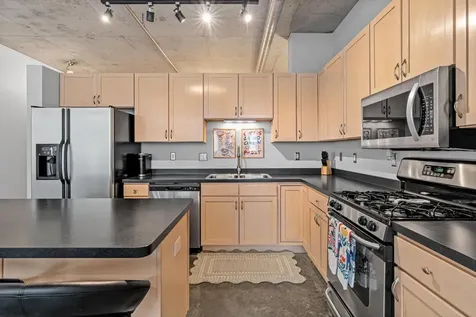 720 N 4th Street Minneapolis MN 55401