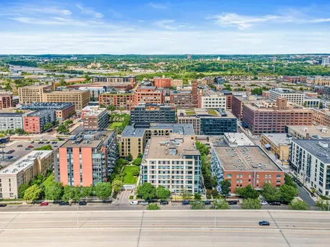 720 N 4th Street Minneapolis MN 55401