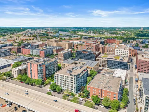 720 N 4th Street Minneapolis MN 55401