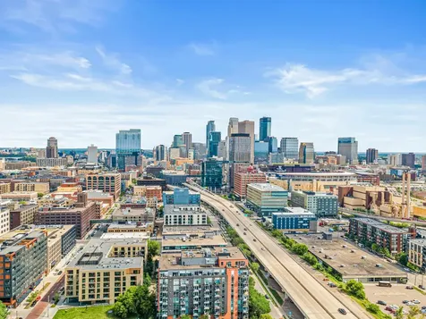 720 N 4th Street Minneapolis MN 55401