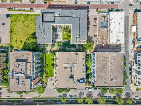 720 N 4th Street Minneapolis MN 55401