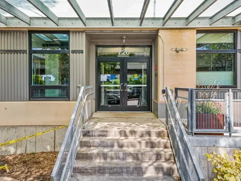 720 N 4th Street Minneapolis MN 55401