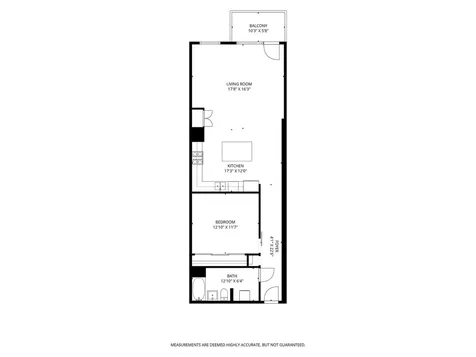 720 N 4th Street Minneapolis MN 55401
