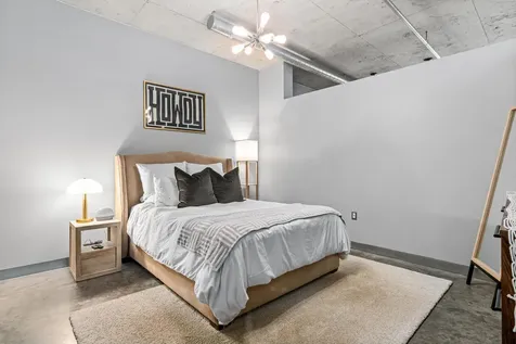 720 N 4th Street Minneapolis MN 55401