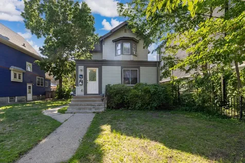 2314 Portland Avenue S Minneapolis MN 55404