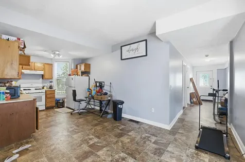 2314 Portland Avenue S Minneapolis MN 55404