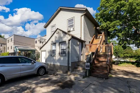 2314 Portland Avenue S Minneapolis MN 55404
