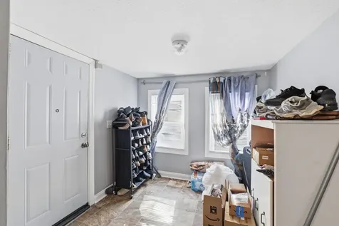 2314 Portland Avenue S Minneapolis MN 55404