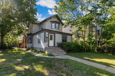 2314 Portland Avenue S Minneapolis MN 55404
