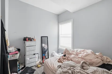 2314 Portland Avenue S Minneapolis MN 55404
