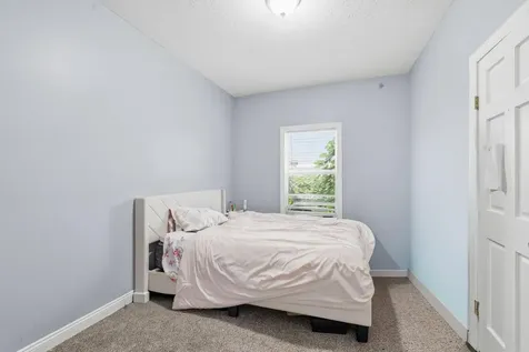 2314 Portland Avenue S Minneapolis MN 55404