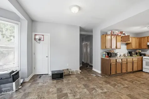 2314 Portland Avenue S Minneapolis MN 55404