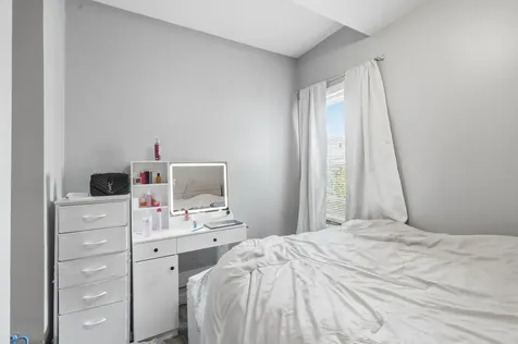 2314 Portland Avenue S Minneapolis MN 55404
