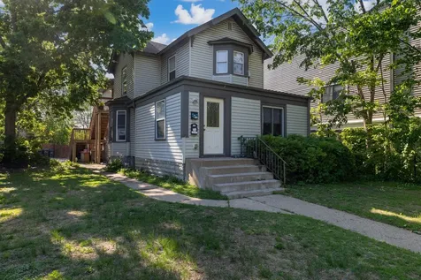2314 Portland Avenue S Minneapolis MN 55404