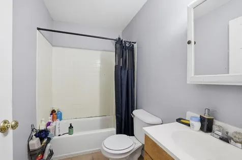 2314 Portland Avenue S Minneapolis MN 55404