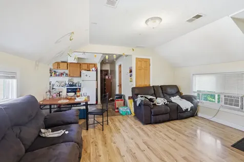 2314 Portland Avenue S Minneapolis MN 55404