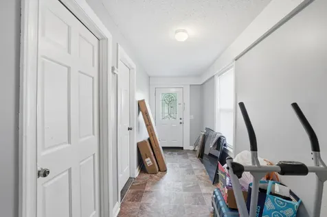 2314 Portland Avenue S Minneapolis MN 55404