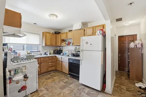 2314 Portland Avenue S Minneapolis MN 55404