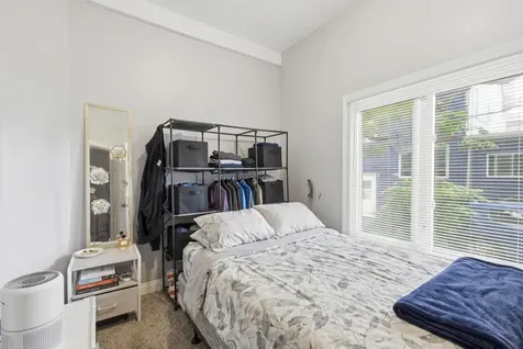 2314 Portland Avenue S Minneapolis MN 55404