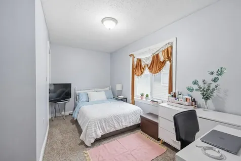 2314 Portland Avenue S Minneapolis MN 55404